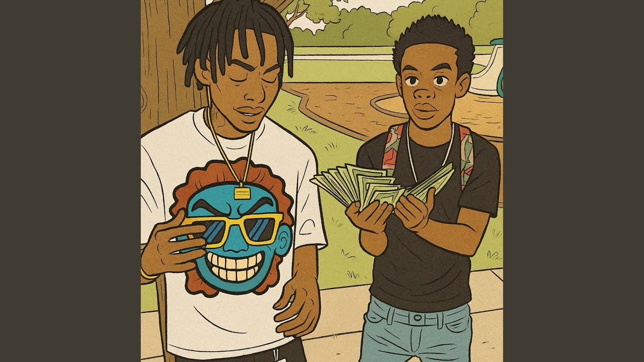 Ver Function (feat. Glreap) no YouTube Ver Function (feat. Glreap) no YouTube