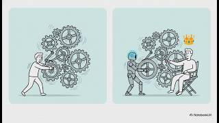AI Agents 101: How to Stop Chatting and Start Directing (2026 Guide)