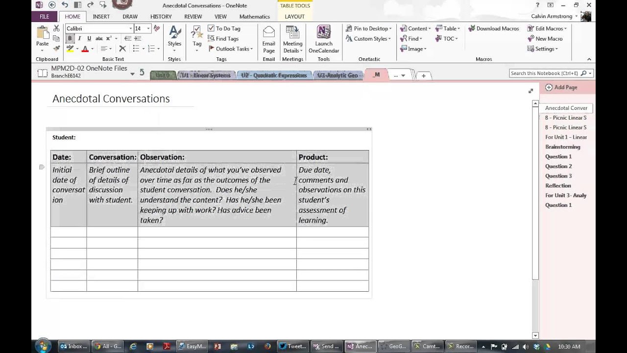 creating-templates-in-onenote-youtube