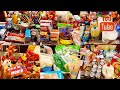 MEGA GROCERY HAUL || Pandemic HOW TO SHOP #EXTREMEPANDEMICSHOPPING