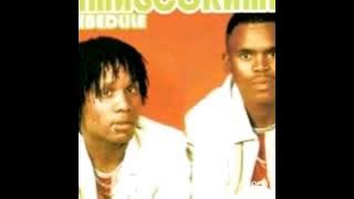 Amagcokama - Ithuna Lakhe