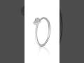 “Raw to Royal — Jewelry Editing Transformation #shorts