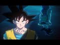Dragon Ball Dan Dan Kokoro Hikareteku Remix 2014 Mp3 Mp4 Free download
