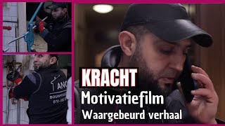 Download Lagu Motivatiefilm Waargebeurd Verhaal! Loodgieter Meesterschap in Techniek: installatie Intergas Xtreme MP3 Download Lagu Motivatiefilm Waargebeurd Verhaal! Loodgieter Meesterschap in Techniek: installatie Intergas Xtreme MP3