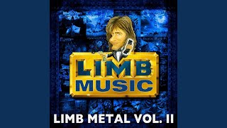 Download Lagu Forever Damned MP3