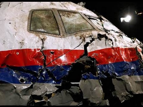 Wideo: Film Przedstawiający Zderzenie Samolotu Aeromexico