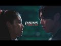 love song for illusion // power.【fmv】