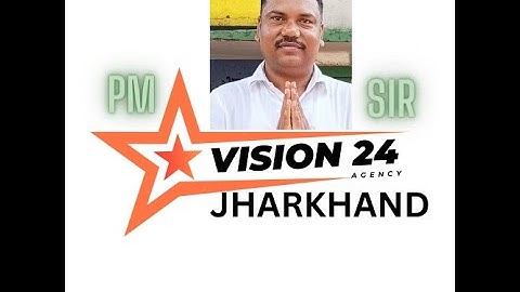 English 1 Class 8 Model Question Paper jac jharkhand 8th Board 2024 english vvi question