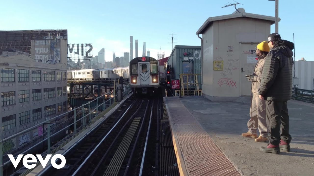 CZMOBSTERS - TODO POR EL TODO