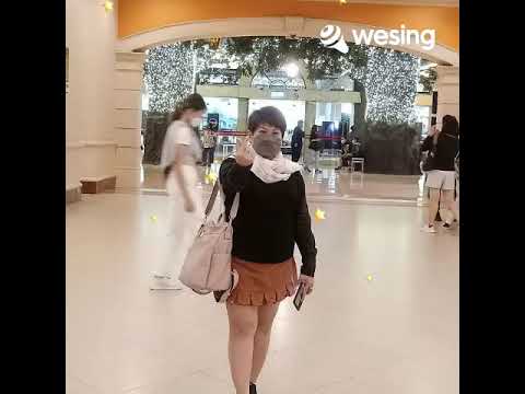 老情歌