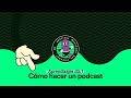 Aprendizajes Día 01 | Festival Mexicano del Podcast 2020