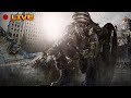 🔴 Metro Last Light Redux / ПЕРВОЕ ПРОХОЖДЕНИЕ ШЕДЕВРА