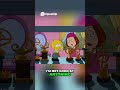 The Simpson clip! #opusclip #simpsons #viral #clips #clip #avengers #creativedesign #graphicdesign