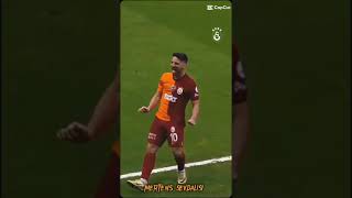 Mertens Füze Gönderdi̇