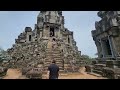 Ta keo temple cambodia