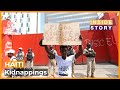 Will Haiti need international action to bring back stability? | Inside Story