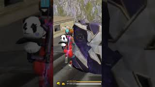 Instance 1v1 Custom | Challenged Match | #1v1 #gameplay