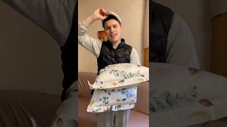 Как выспаться за выходные #юмор #советскиемультики #отцыидети