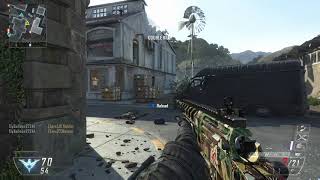 quick scope double kill cod bo2
