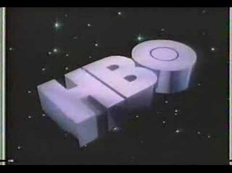 HBO intro 1983