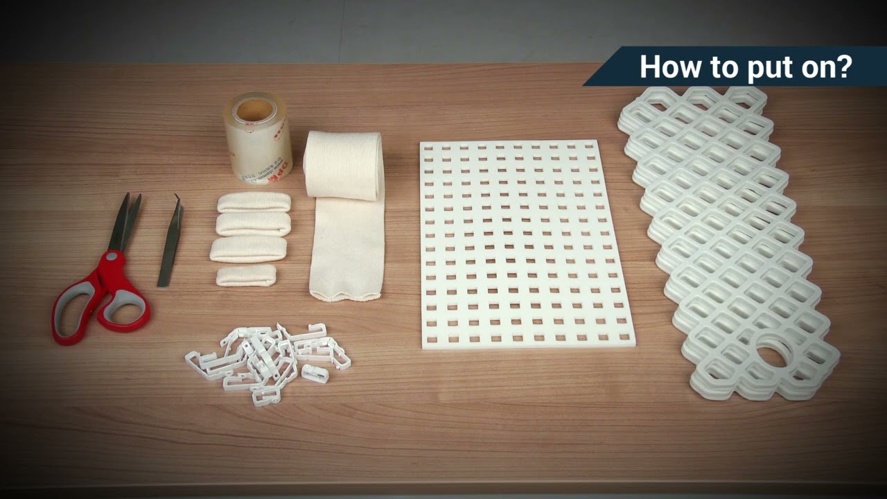 OPENCAST 홍보 동영상