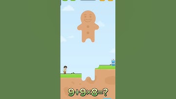 Slice To Save Funny Puzzle Reactions 😆 | Epic Brain Test Game | #shorts #slicetosave  #PuzzleGame