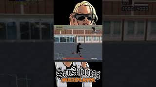 How to make C-BUG in GTA SA:MP