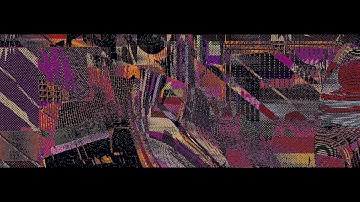 TRANSMISSION | F R I G H T N I G H T