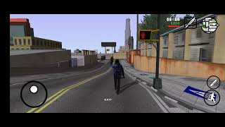 [SHARE] ANIM PVT NO LIMIT