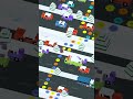 Moonlight Sonata 3rd Movement Crossy Road Piano Beethoven39s 