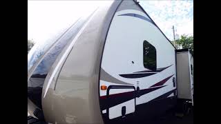 2015 Skyline Trident Travel Trailer - $29,900 by Featured RV 28 views 1 month ago 2 minutes, 10 seconds