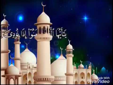 Rilwanu Dan Geza Andarai 1