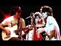 Ventilator Blues subtitulada Rolling Stones & RollingBilbao 2016 guitar cover HD