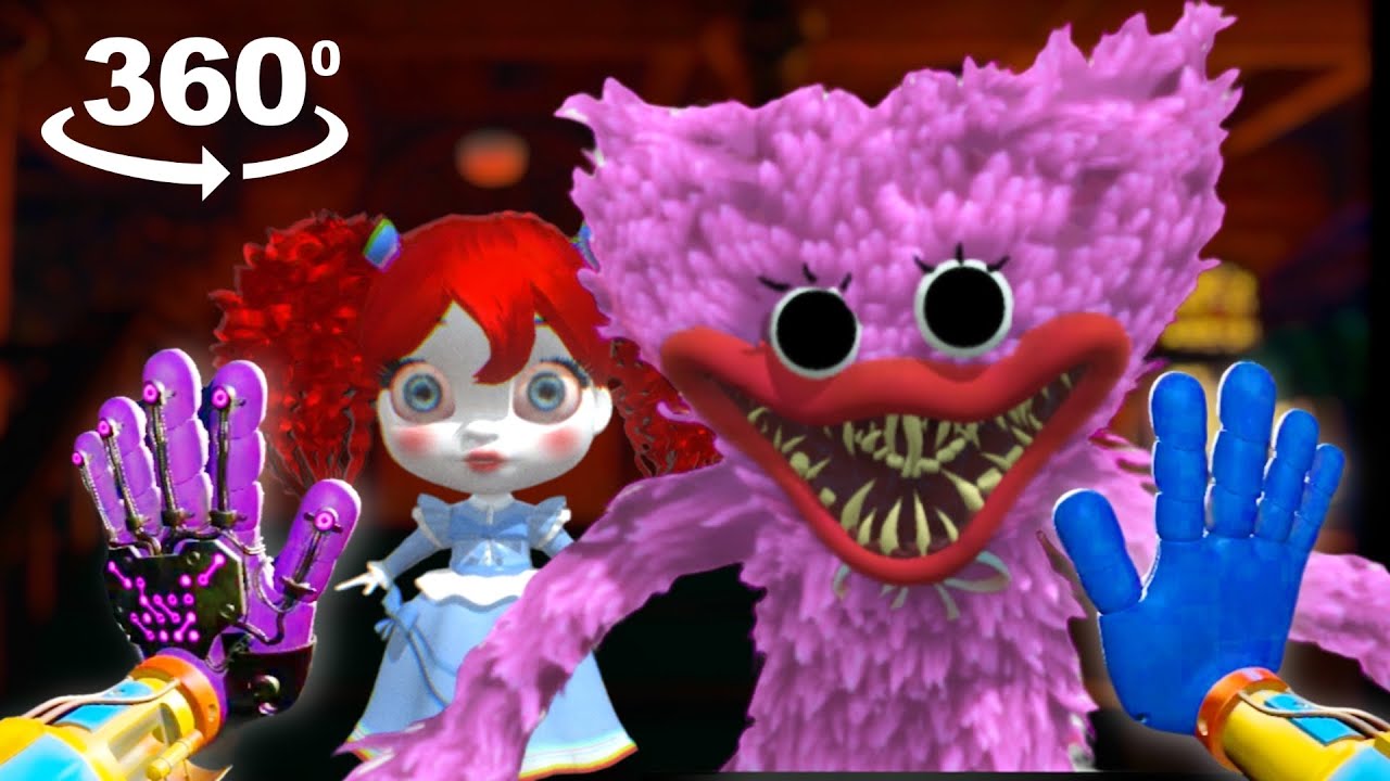 maxresdefault.jpg