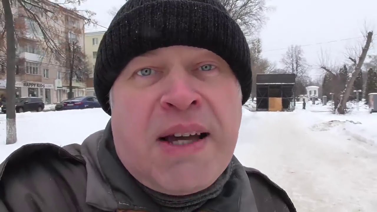Чери орел телефон