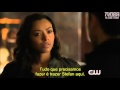 Promo Estendida The Vampire Diaries 7x14 - 