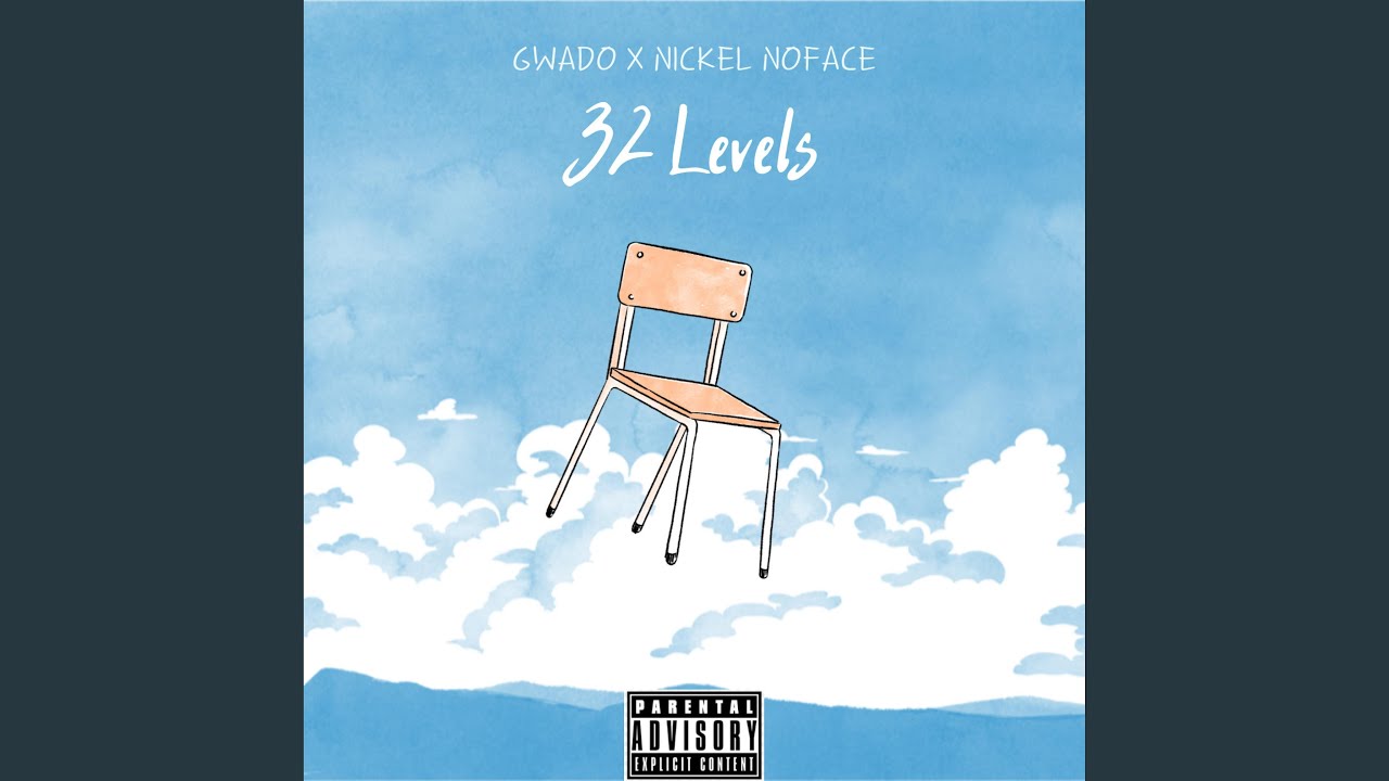 Watch 32 Levels on YouTube Watch 32 Levels on YouTube