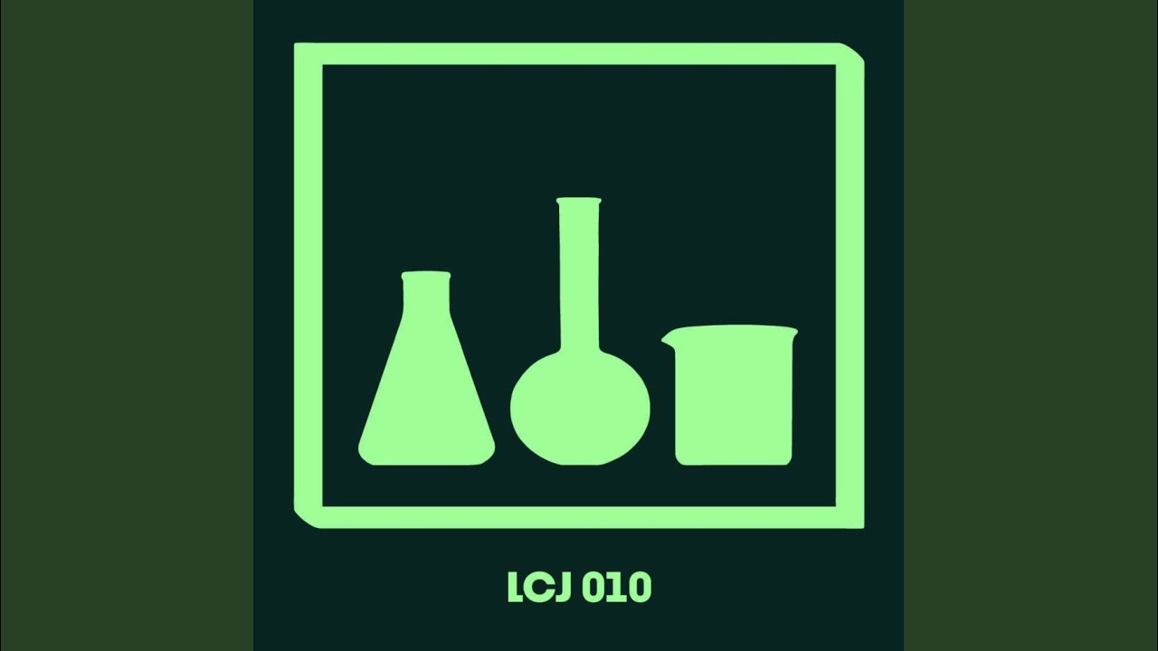 B1 auf YouTube ansehen B1 auf YouTube ansehen