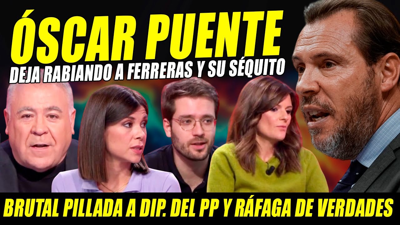 A YouTube thumbnail with maxres quality