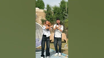 انا علي مايرام الايك كومنت فولو 