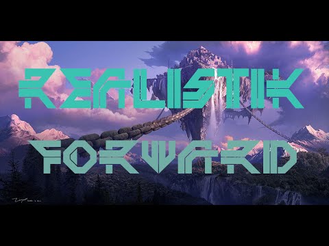 Realistik - Forward