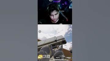 KILLS HIGHLIGHT | MP FRONTLINE MODE | CALL OF DUTY MOBILE or CODM