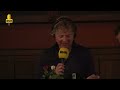 Frits Sissing en Lydia Bos: ‘Voor je het weet word je geregeerd door omzet’ | The Friday Move