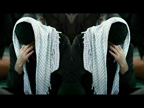 new naat 2023