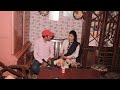 Chacha Aur Bhatiji ka Pyar | Crime Patrol | Cute Love Story | Hindi Short Film