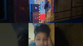 HELLO GUYS I CAN HELP YOU WITH A TO MY HOUSE AND BACKGROUND BURJ TO MY AND BACKGROUND TO TO AND AND