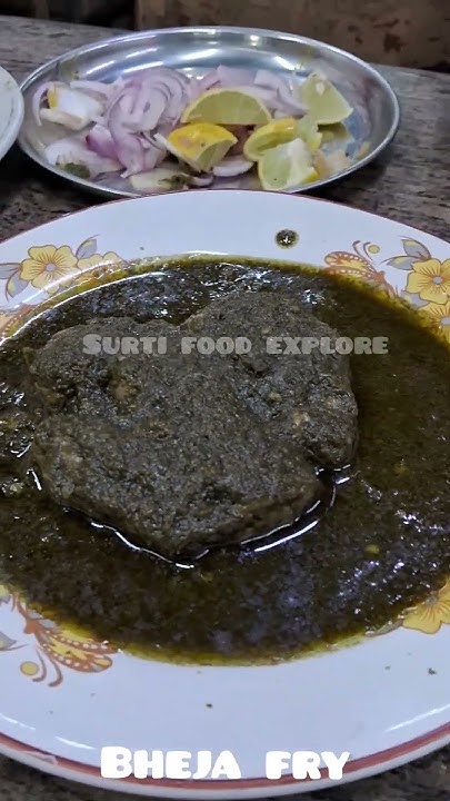 best-street-food-in-surat-bhandari-non-veg-food-in-surat-street