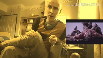 Introduction to Spiral Dynamics