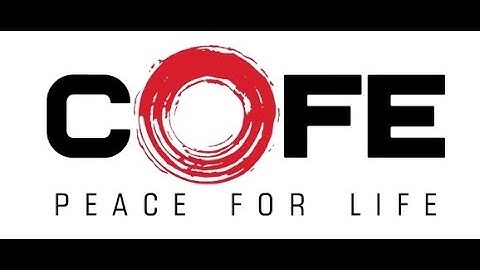 Recover Login ID Password OF COFE Router//for Any Model trick.