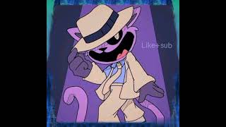 Celebrity YOU LIED (CatNap's Theme)Poppy Playtime(speed up) Net Worth